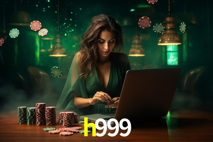 h999