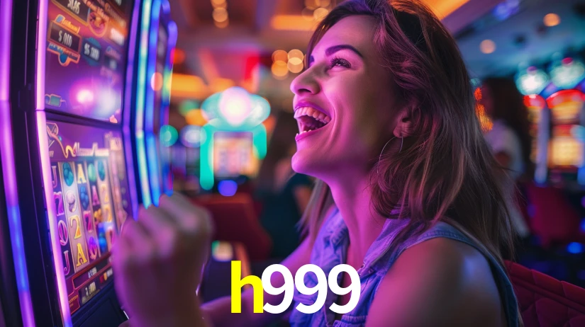 h999