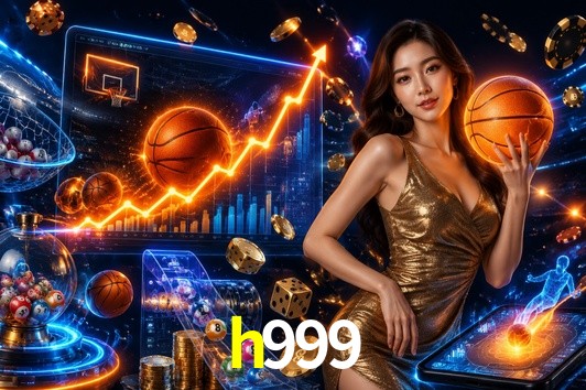 Weekend Specials h999