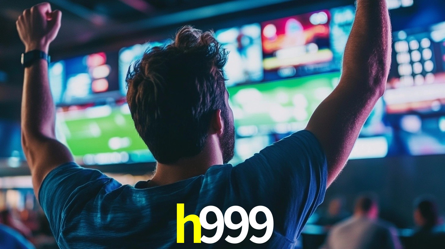 h999