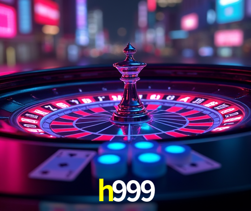 Explorando a Categoria de Eventos em Apostas na h999