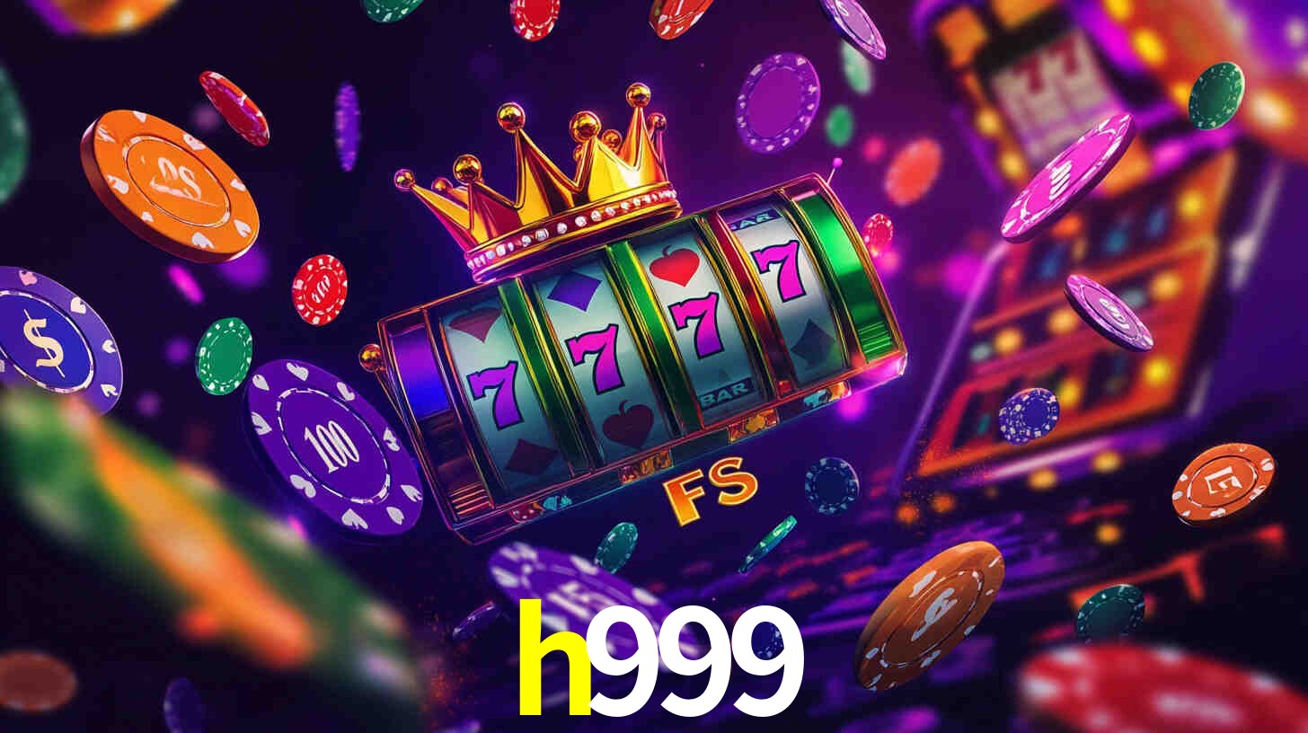 Daily Bonuses h999