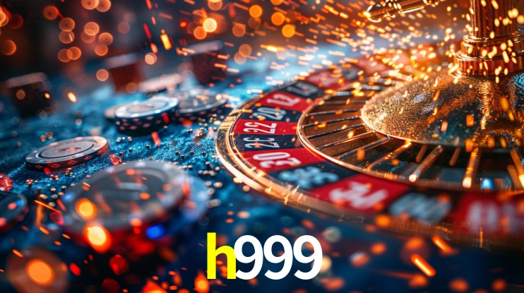 2FA Security h999