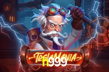 Casino Ao Vivo h999