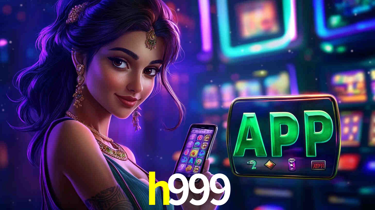 h999.me