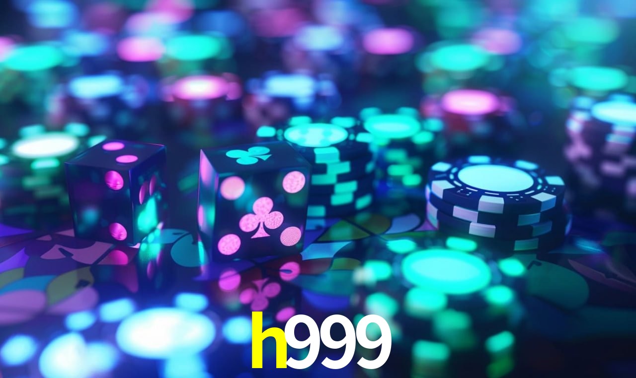 Programa VIP h999