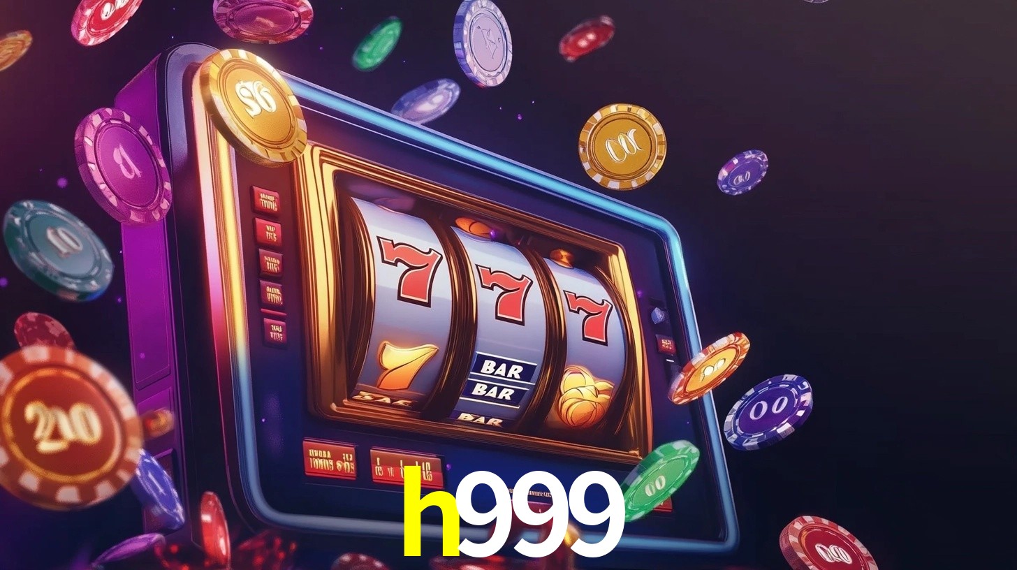 Tournaments h999