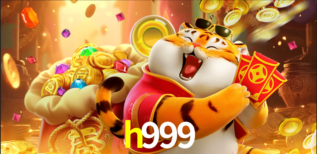 h999,h999.me