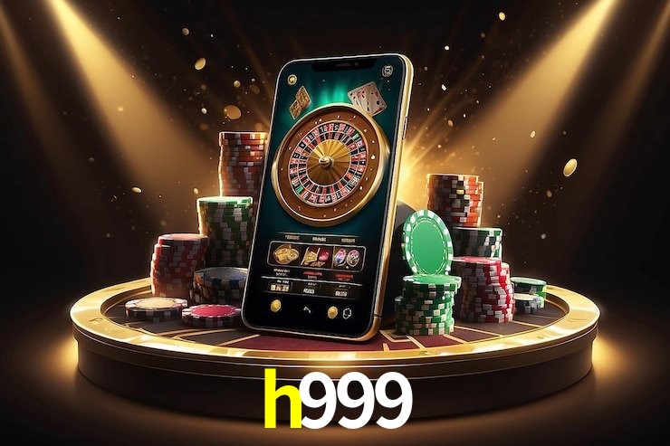 Cadastro Rápido h999