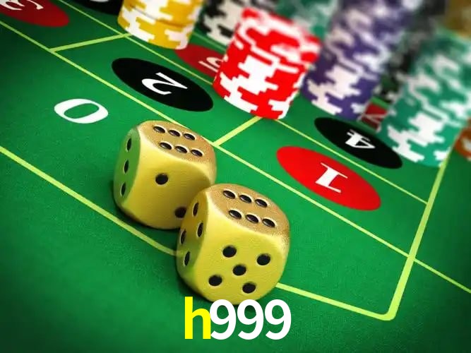 Basketball Betting h999