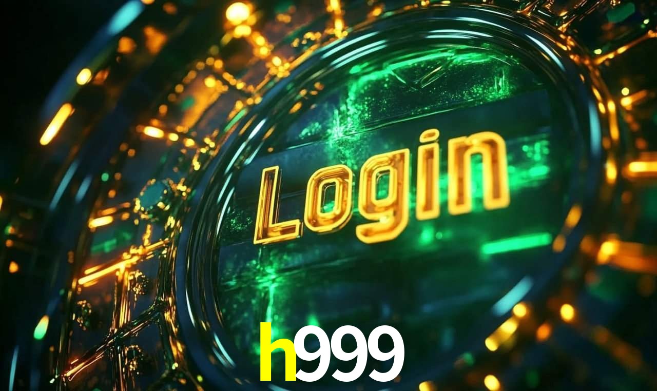 h999,h999.me