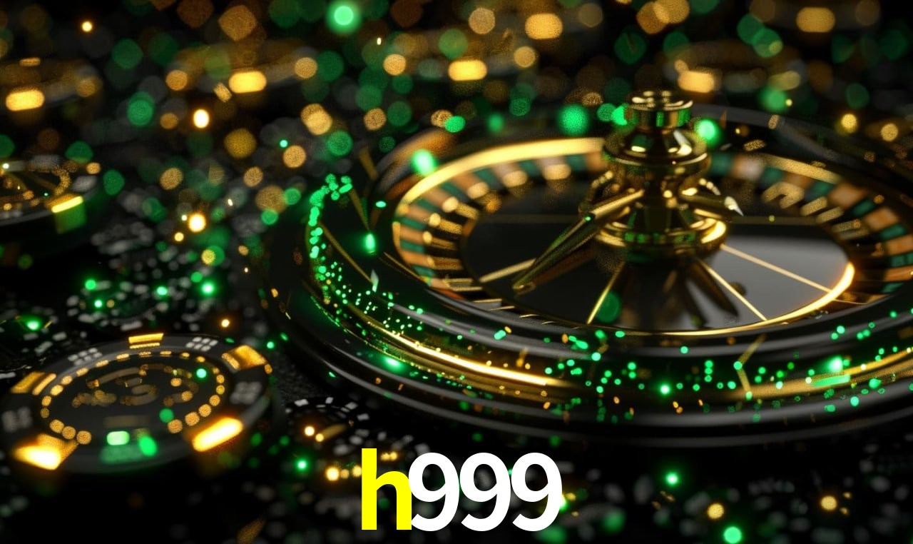 Jogos online h999