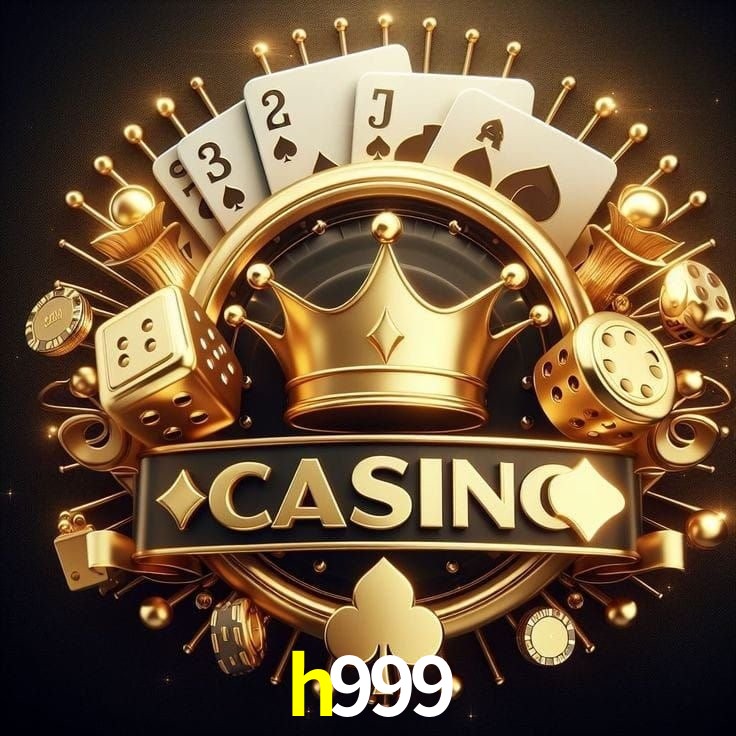 Estatísticas h999
