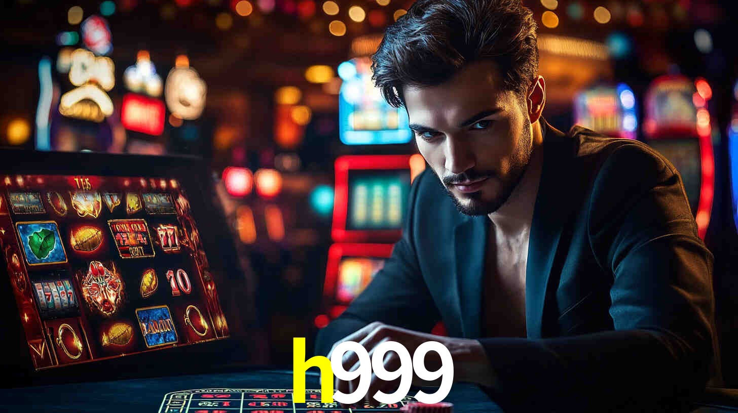 h999