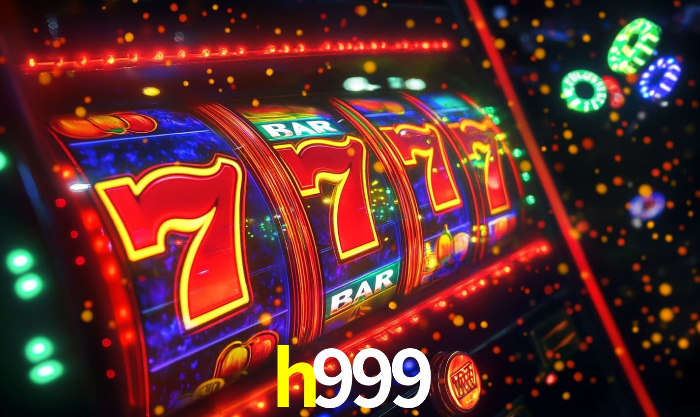 h999.me