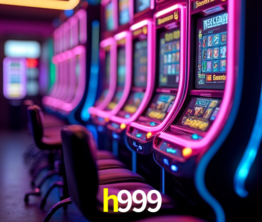 Ofertas Exclusivas h999