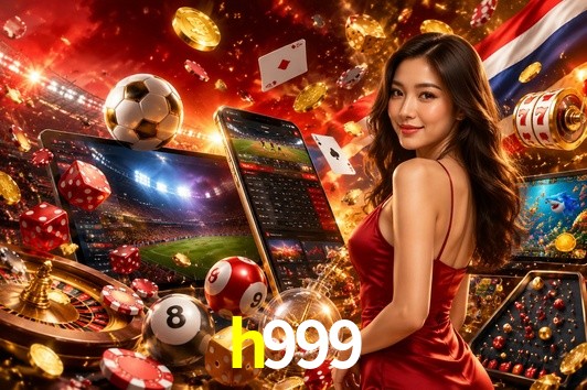 Quick Registration h999