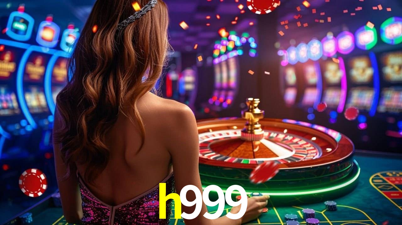h999.me
