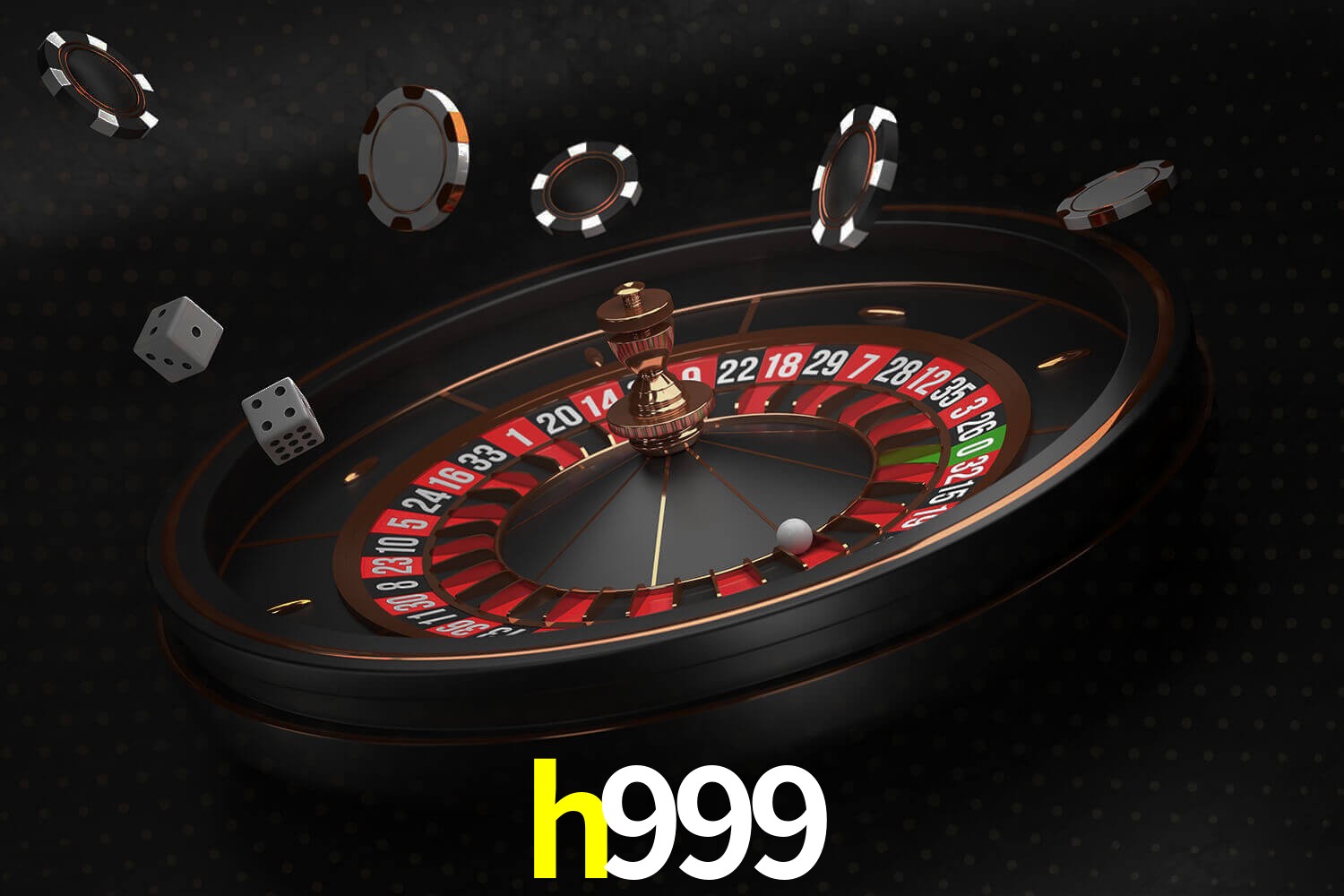 h999