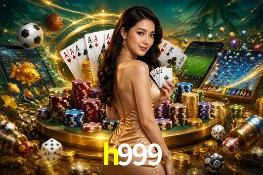 Blackjack Table h999