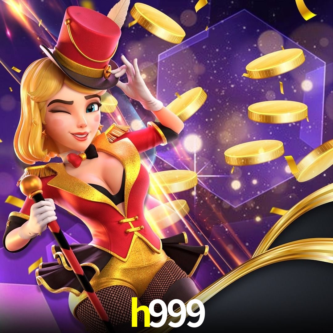 Spaceman Game h999