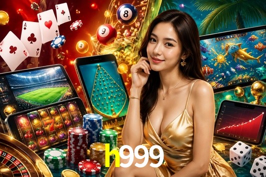 Aviator Game h999