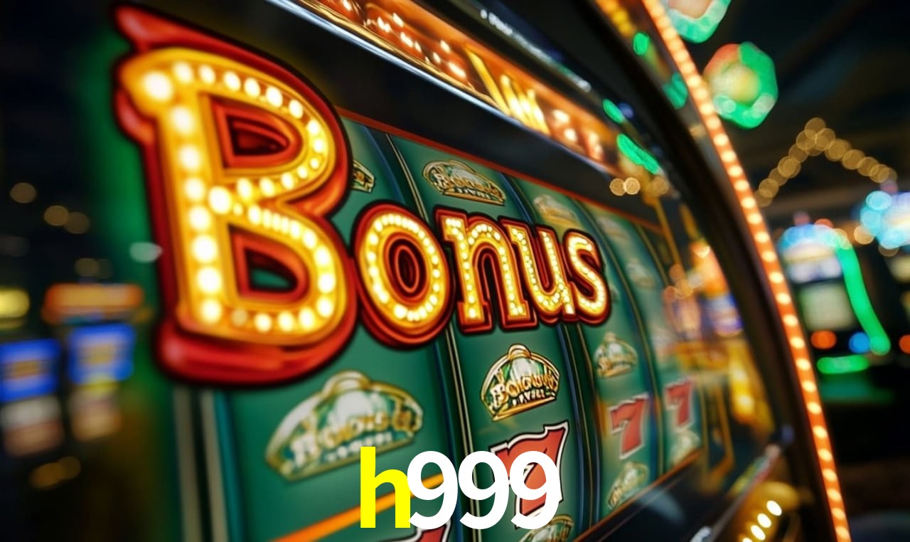 Especiais de Fim de Semana h999
