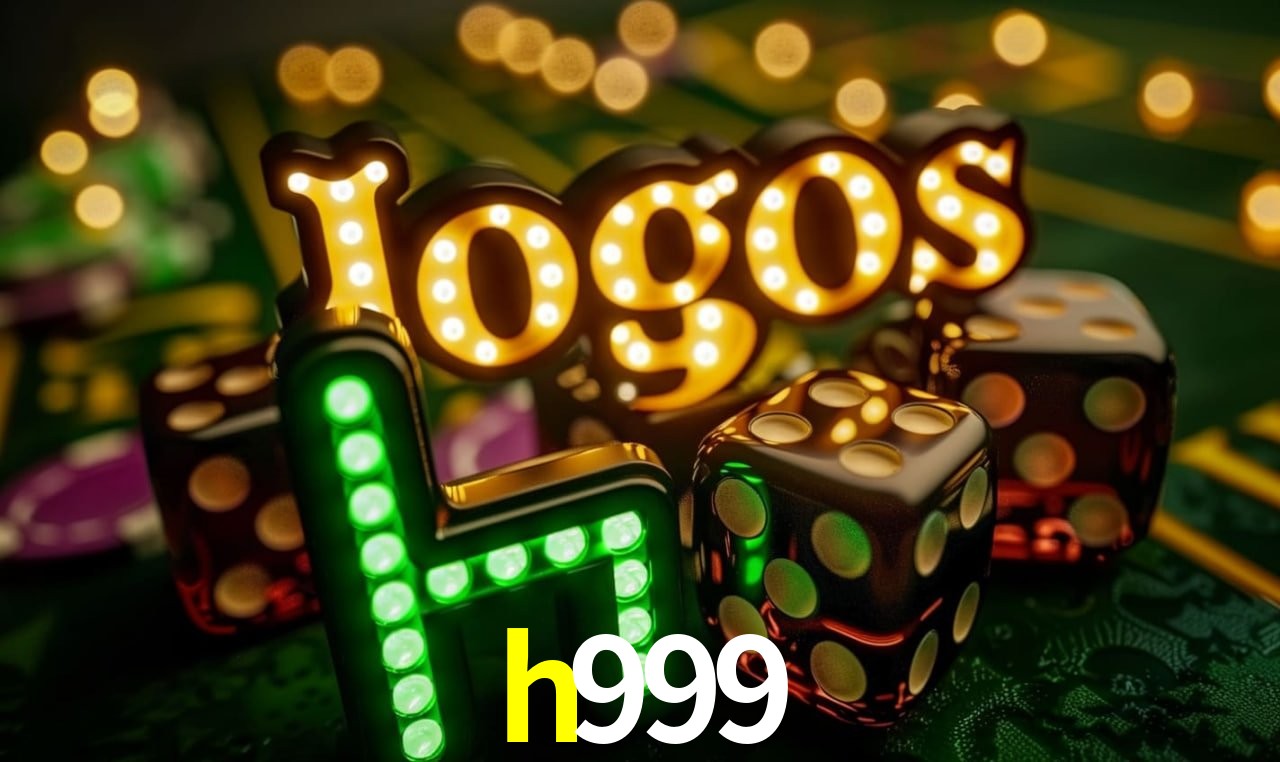 Experiência VIP h999