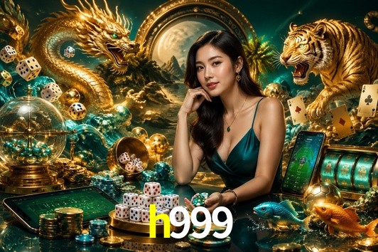 Platform Technology h999