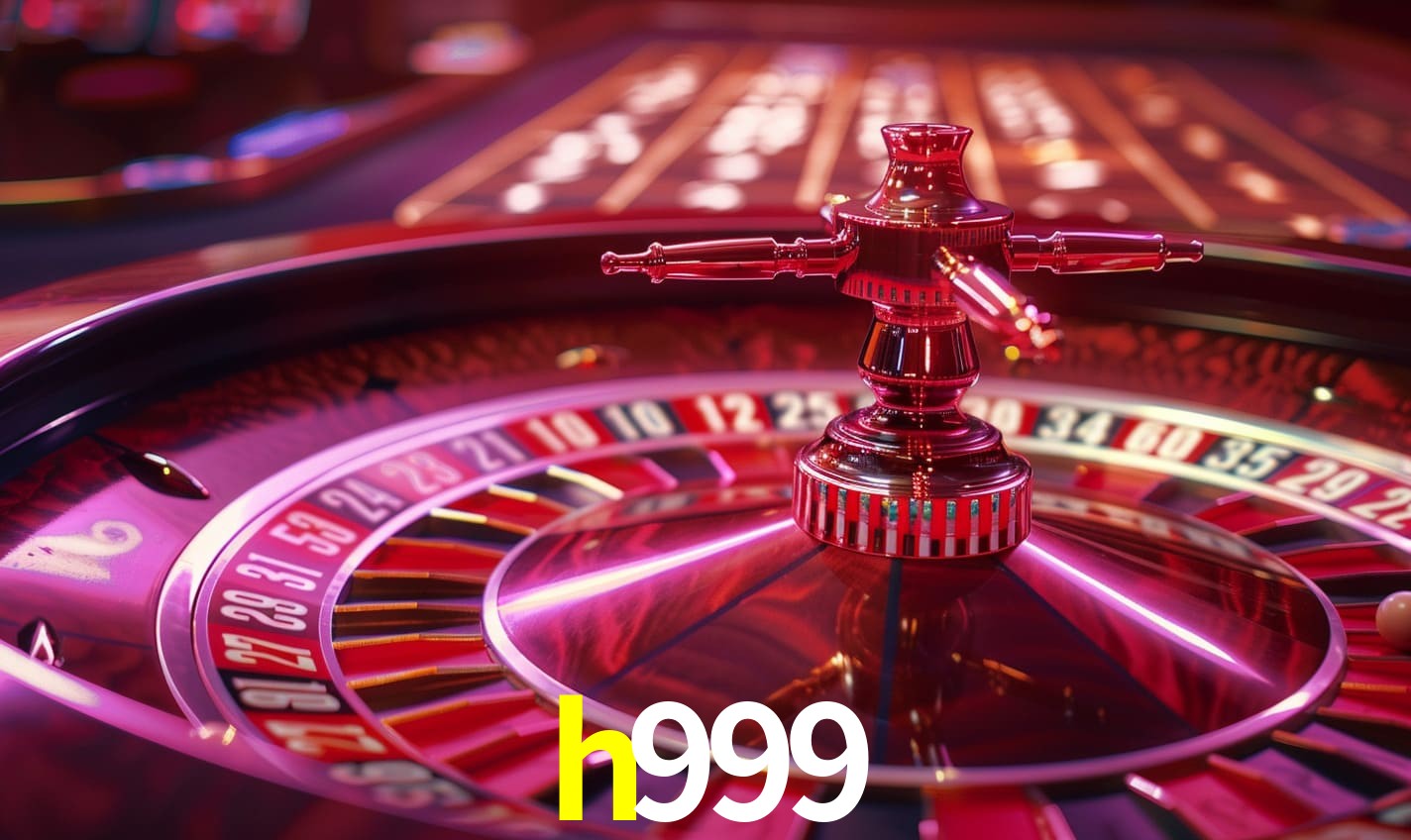 Inovações de Jogos na h999: O Futuro das Experiências Interativas