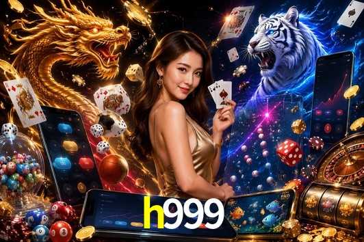 Sports Statistics h999