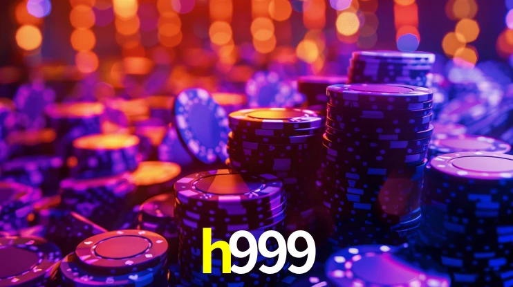 h999,h999.me