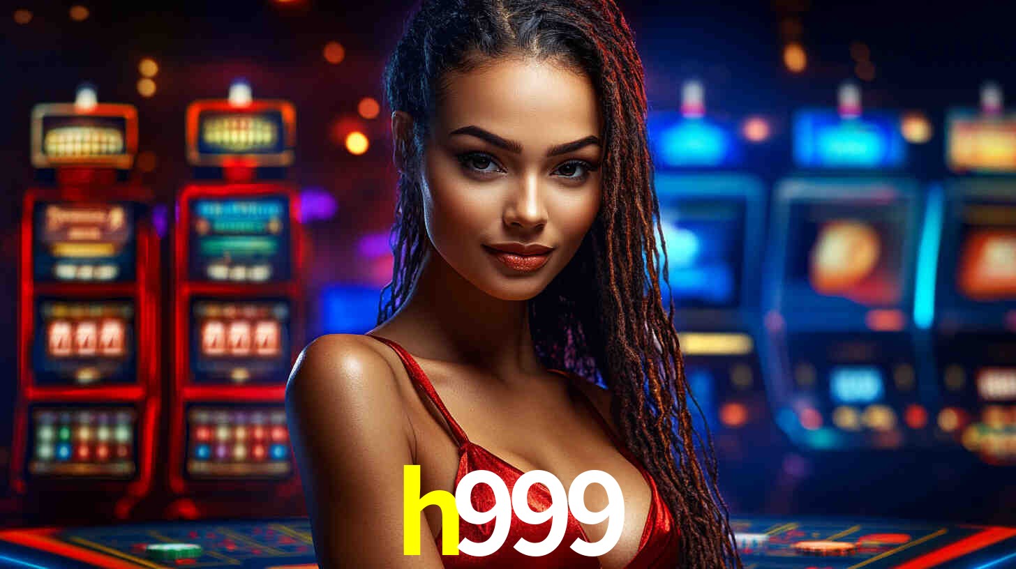 Descubra a Essência do h999: Nossa História e Compromissos