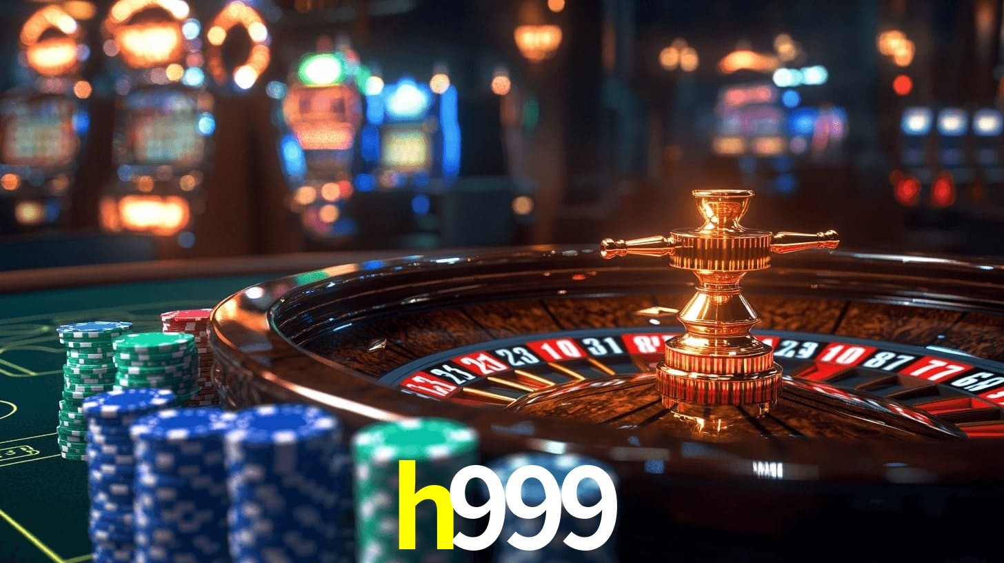 h999,h999.me
