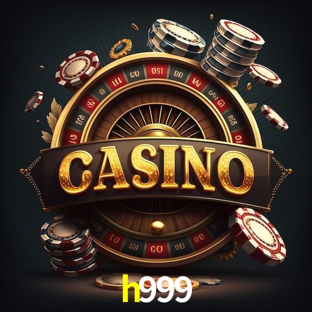 h999