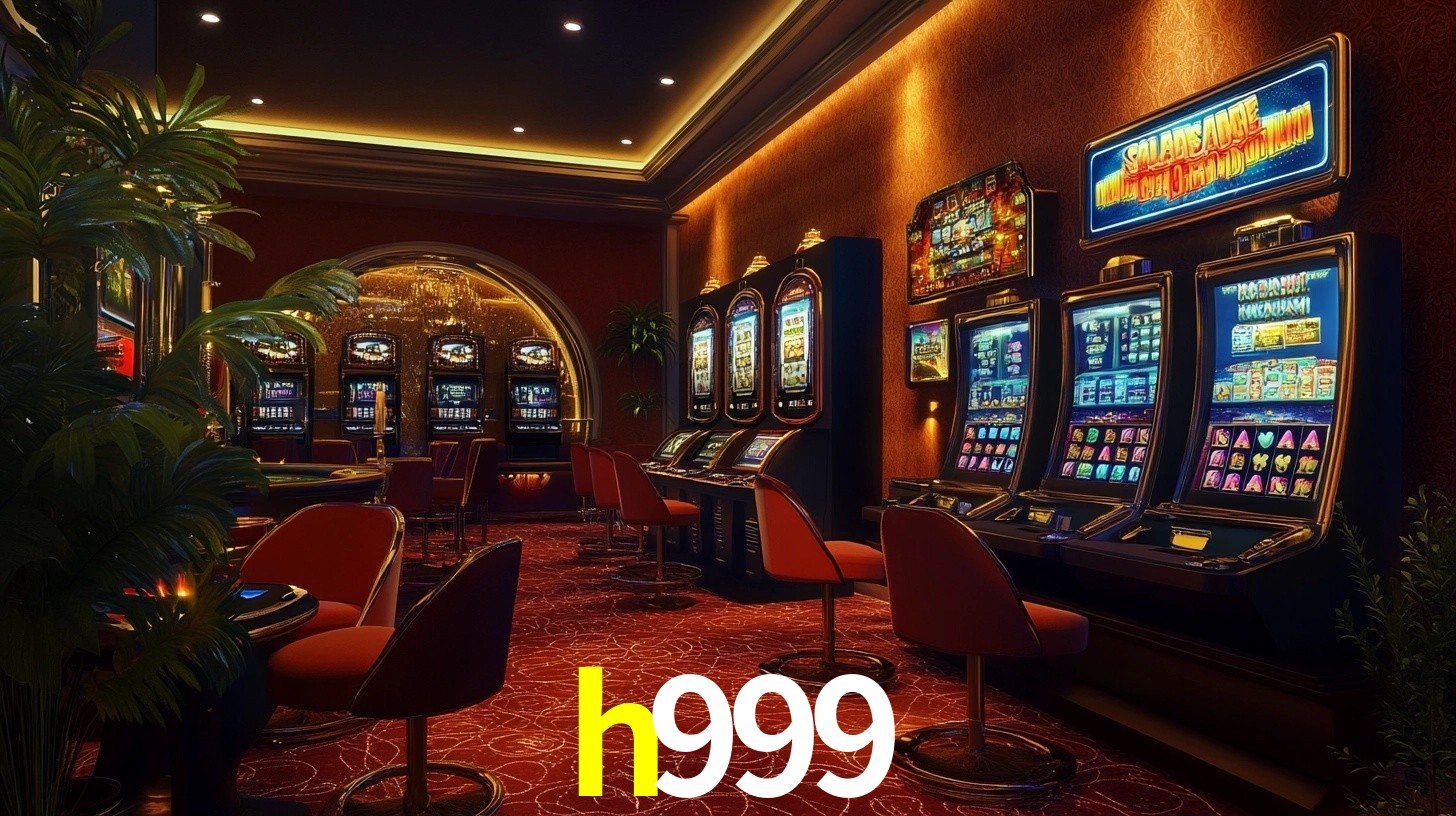 Programa VIP h999