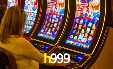 A Revolução dos Aplicativos de Jogos no 330bet