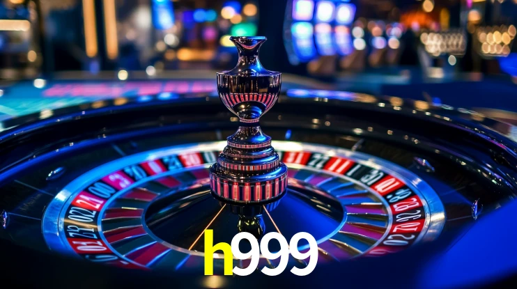 h999