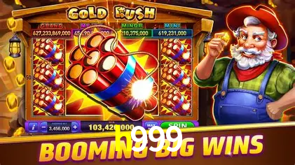 A Revolução dos Aplicativos de Jogos no h999