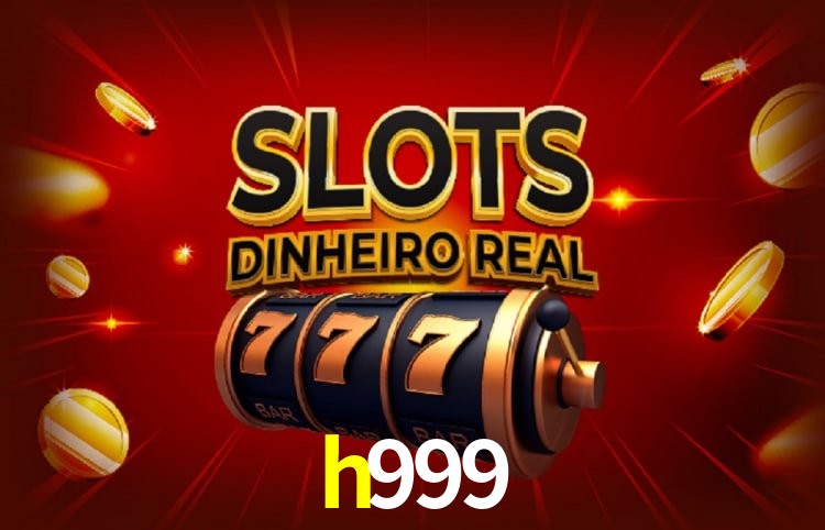 Sistemas de Segurança h999