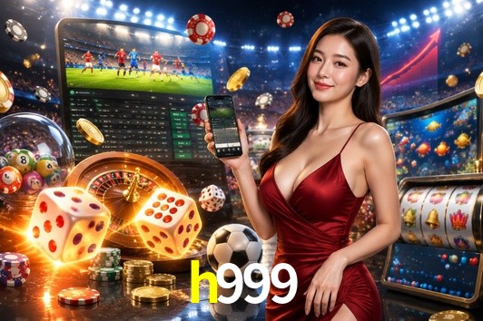 Games Directory h999