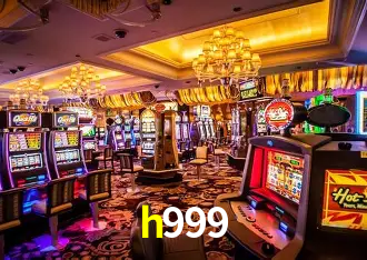 Descubra a Essência do h999: Nossa História e Compromissos