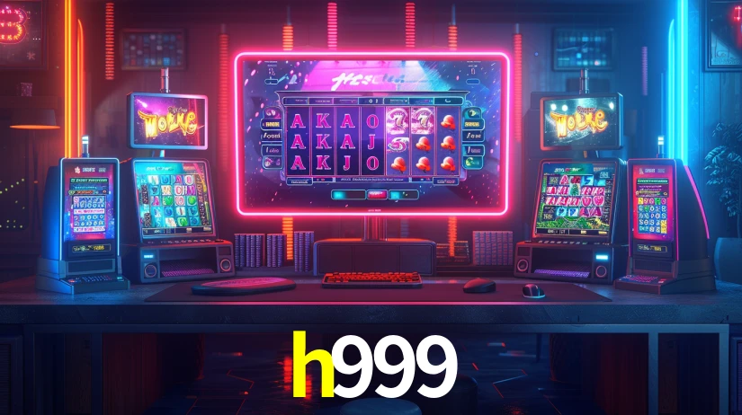h999