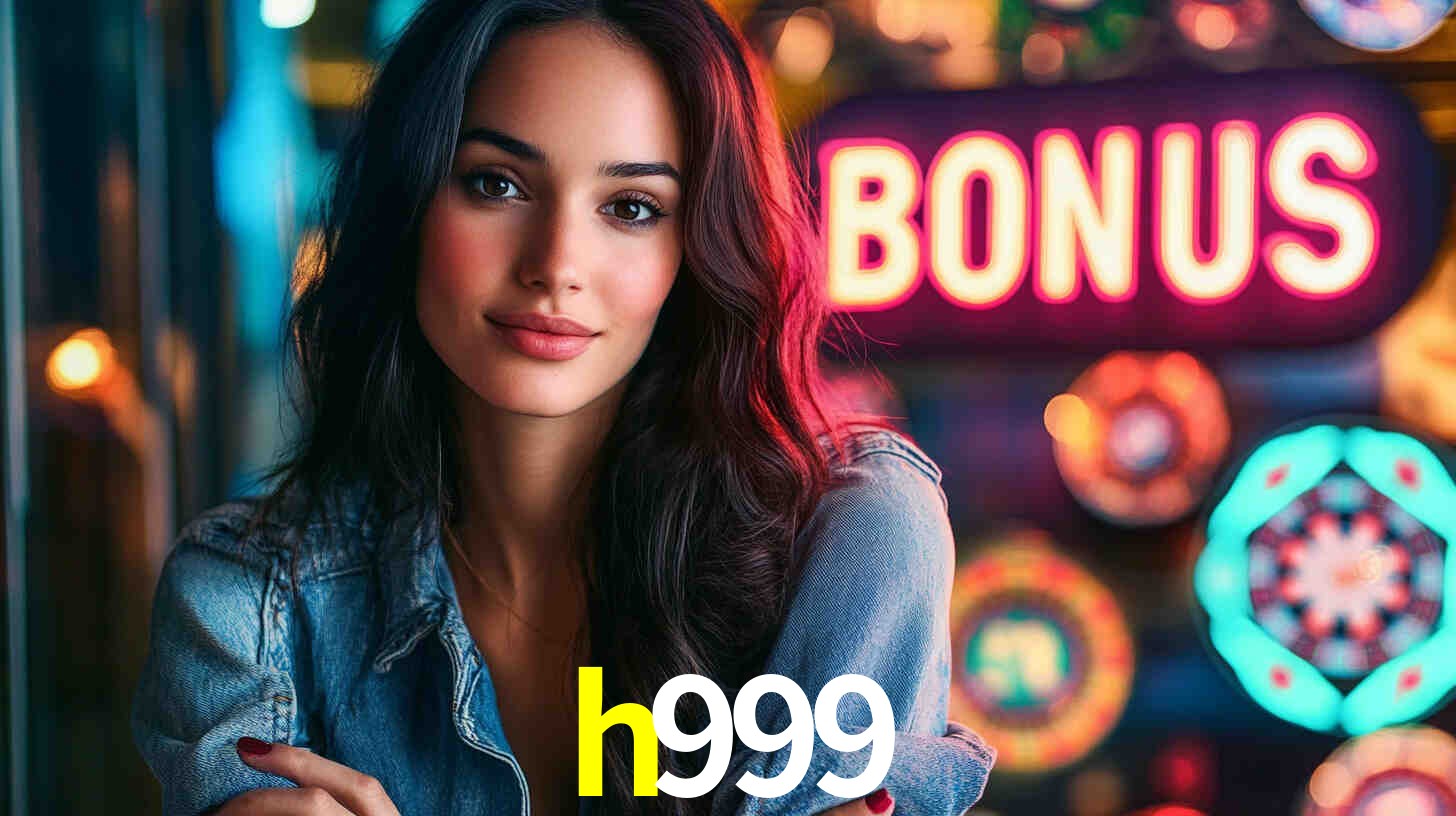 h999 bet