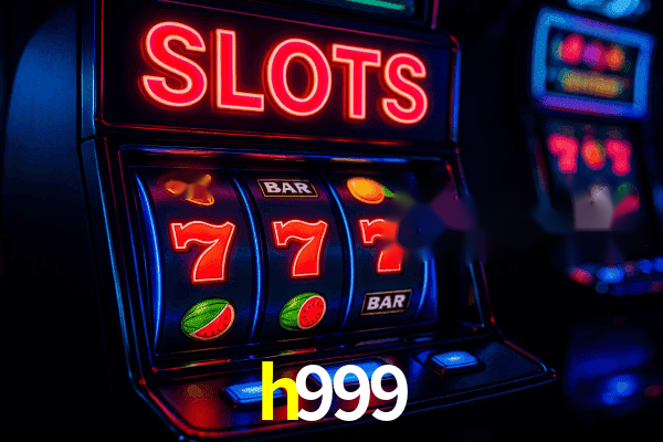 Promoções Sazonais h999