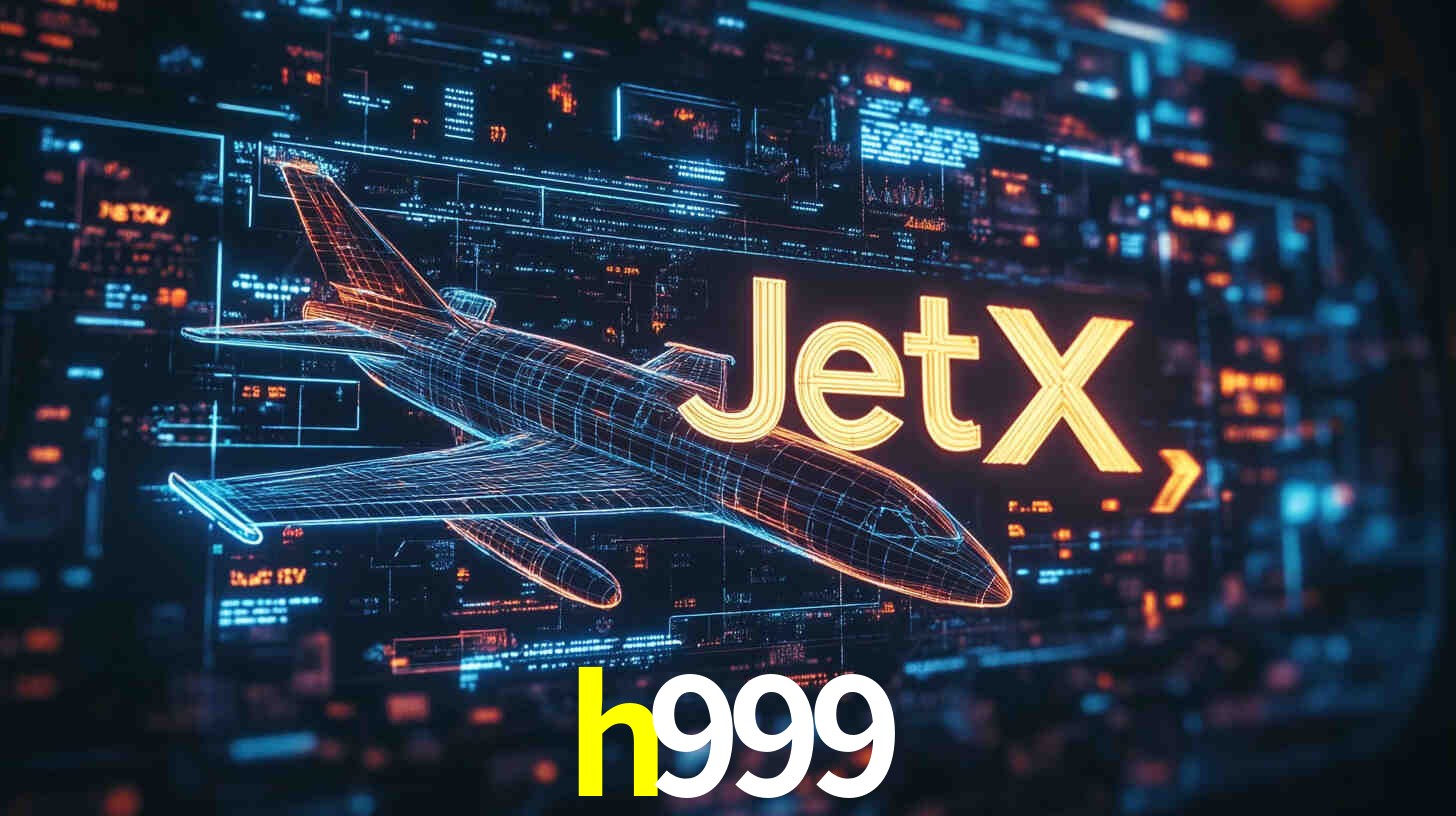 A Popularidade dos Caça-Níqueis no h999