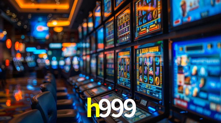Exclusive Offers h999