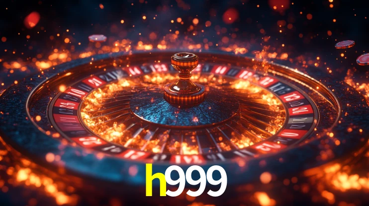 h999,h999.me