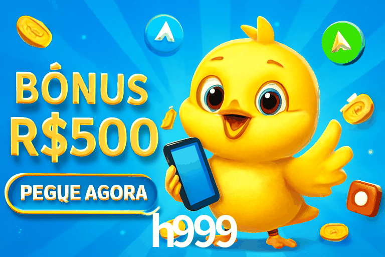 Flash Promotion h999