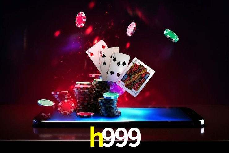 Player Reviews h999